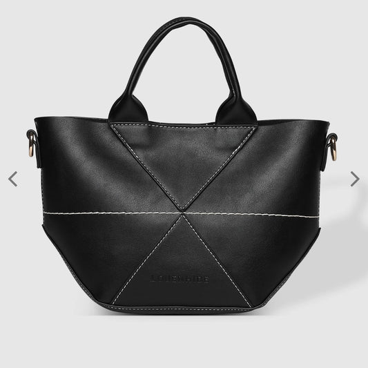 Louenhide - Amity Mini Tote