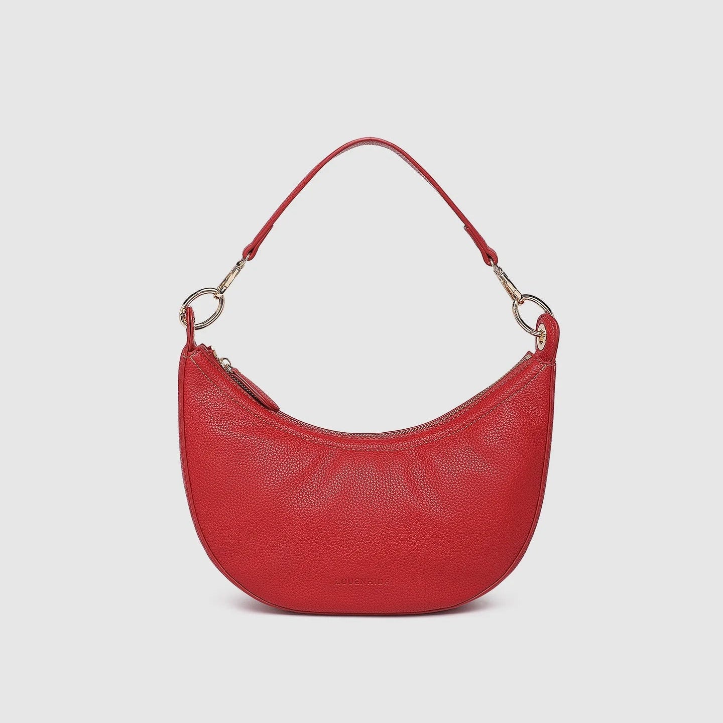 Louenhide - Corfu Shoulder Bag