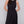 Load image into Gallery viewer, Charlie B - Sleeveless Flowy Dress
