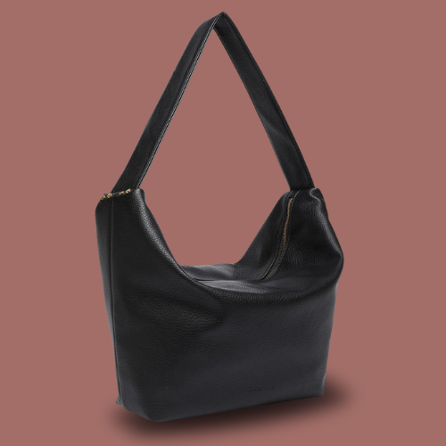 Louenhide - Morgan Shoulder Bag