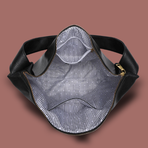 Louenhide - Morgan Shoulder Bag