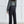Load image into Gallery viewer, Tribal - Straight Leg Dress Pants

