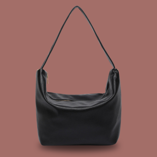 Louenhide - Morgan Shoulder Bag