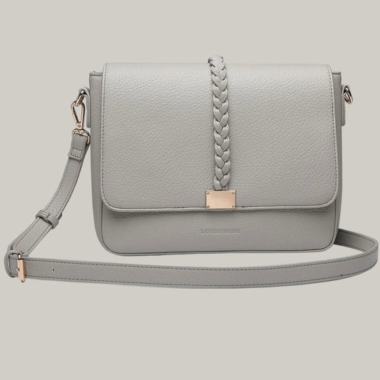 Louenhide - Ness Crossbody