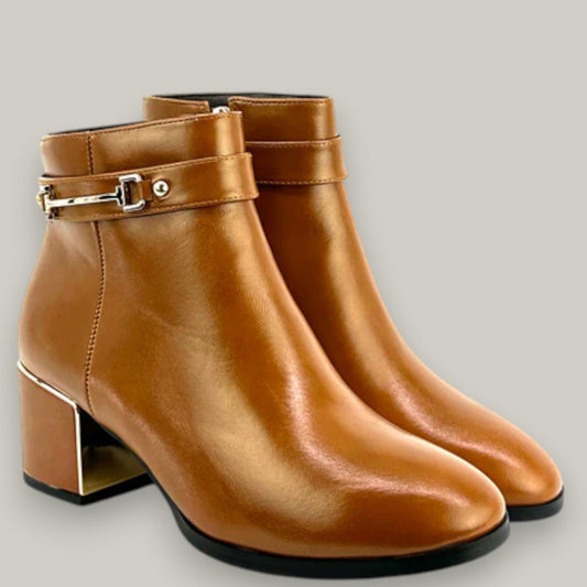 Aqua Flex - Alexa Ankle Boot