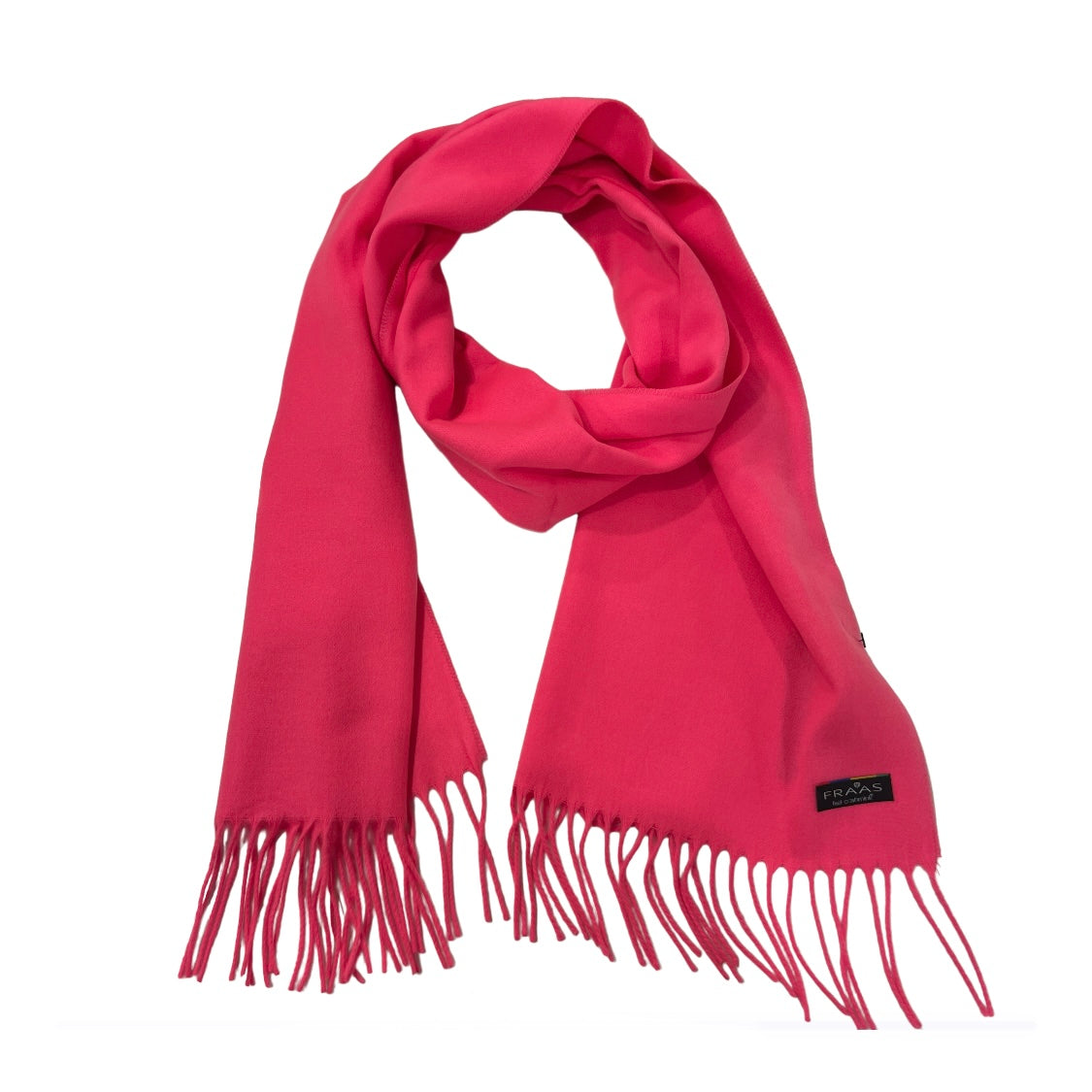 Fraas - Cashmink Scarf