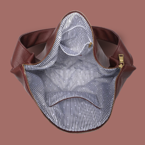 Louenhide - Morgan Shoulder Bag