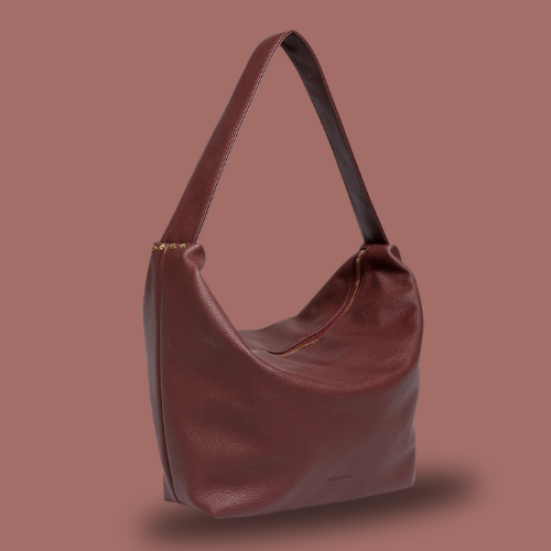 Louenhide - Morgan Shoulder Bag