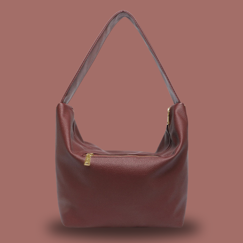 Louenhide - Morgan Shoulder Bag
