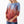 Load image into Gallery viewer, FDJ - Block Pattern Boatneck Top
