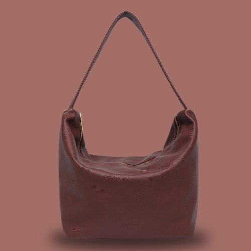 Louenhide - Morgan Shoulder Bag