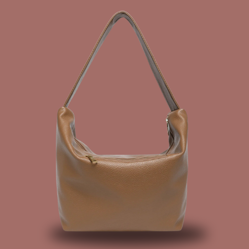 Louenhide - Morgan Shoulder Bag