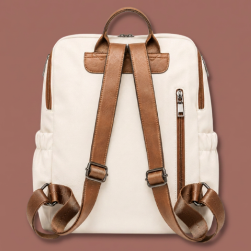 Audrey's - City Stroll Backpack