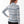 Load image into Gallery viewer, FDJ - Long Sleeve Cowl Neck Top
