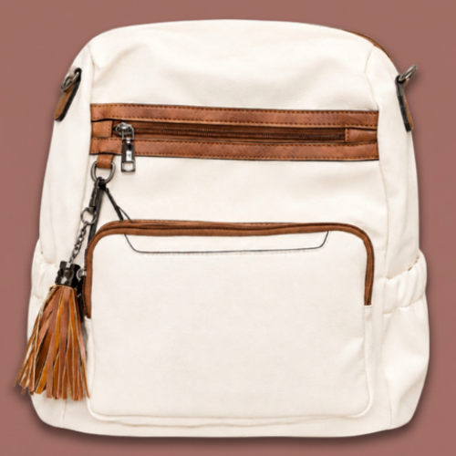 Audrey's - City Stroll Backpack