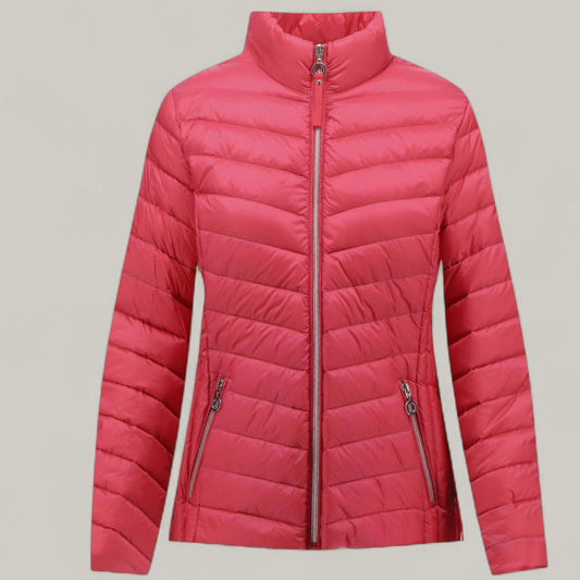 Frandsen - Featherlite Down Jacket