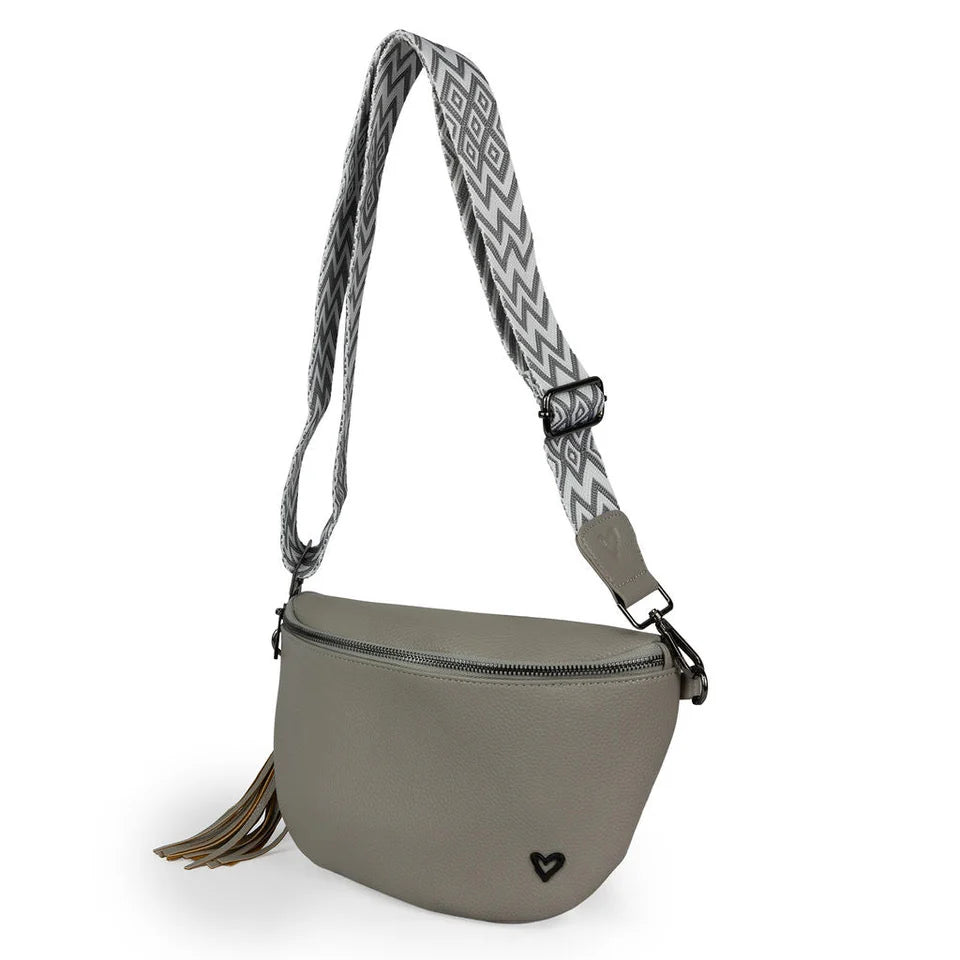 PreneLOVE - Crossbody