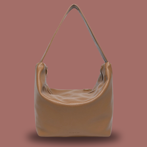 Louenhide - Morgan Shoulder Bag