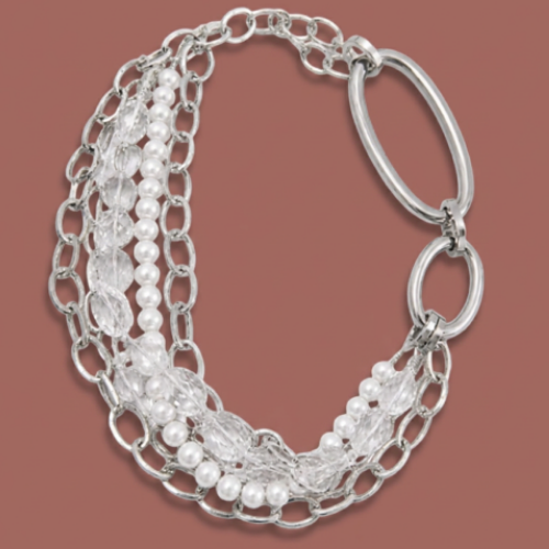 Lofttan - The Essentials Necklace Collection