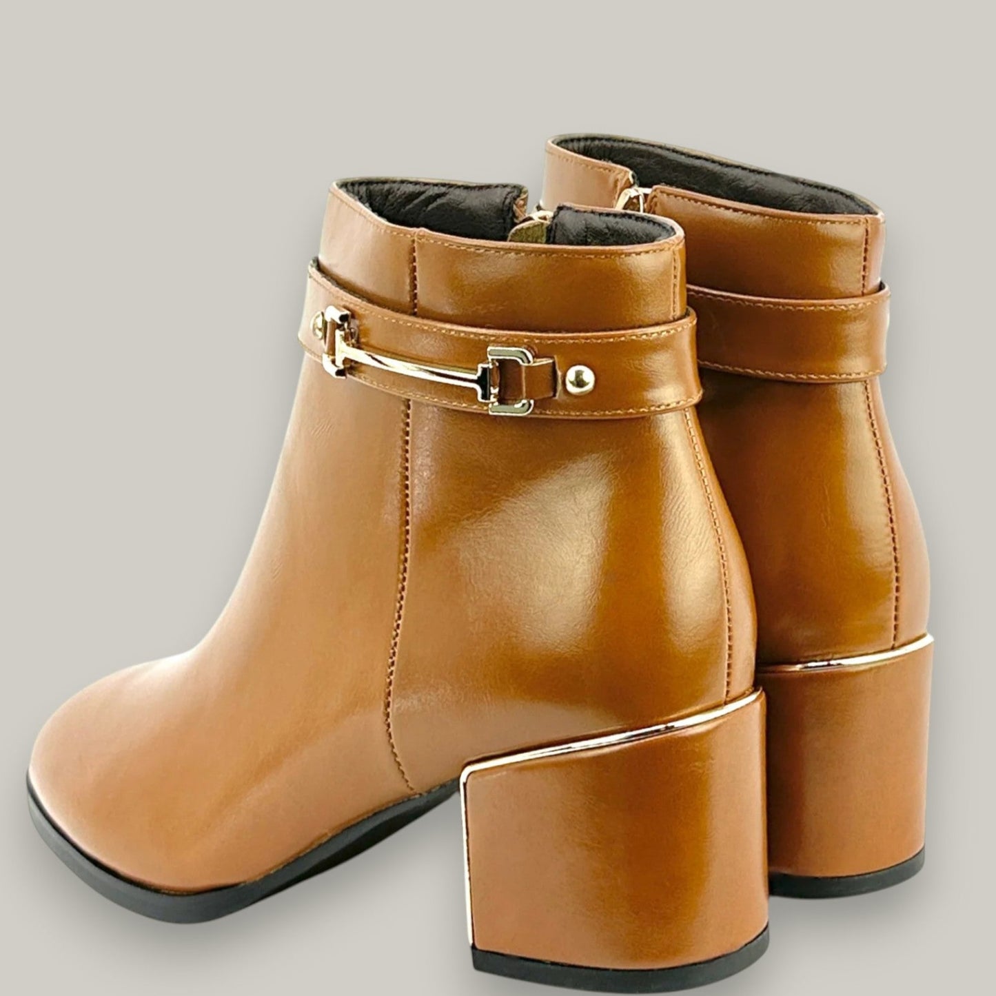 Aqua Flex - Alexa Ankle Boot
