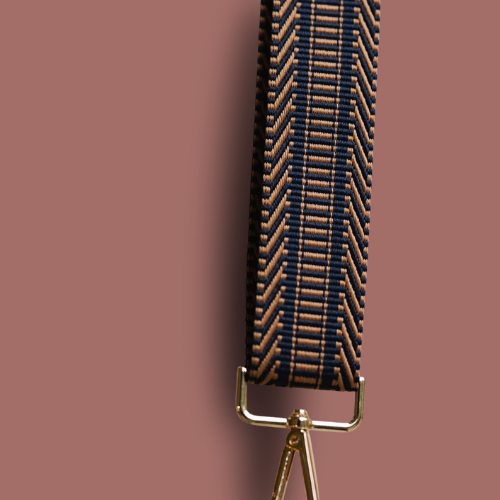 Louenhide - Rufus Bag Strap