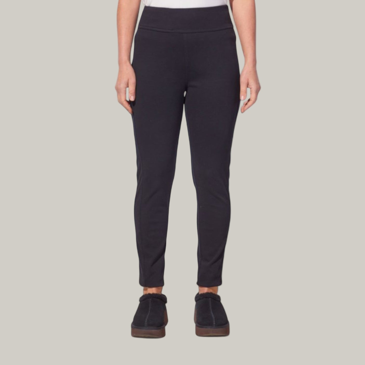 Escape - Comfort Slim Leg Jean