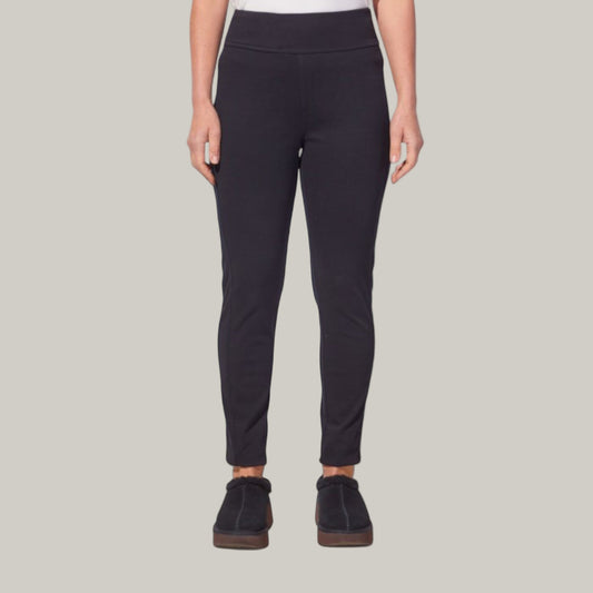 Escape - Comfort Slim Leg Jean