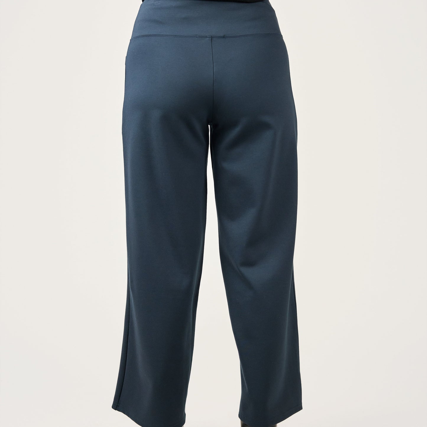 Shannon Passero - Campbell Wide Leg Pants