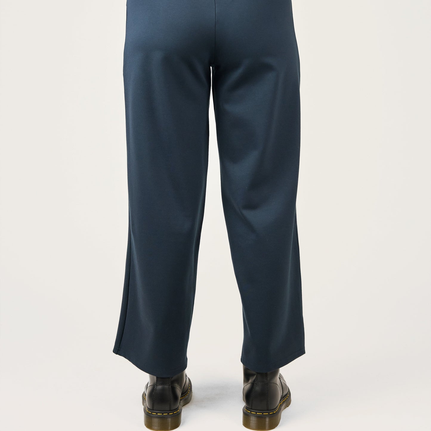 Shannon Passero - Campbell Wide Leg Pants