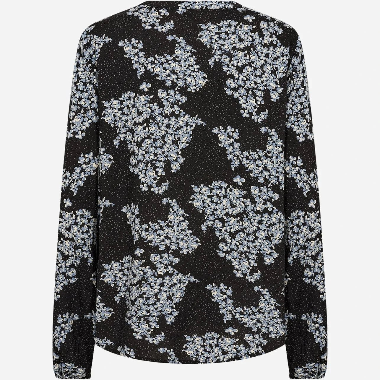 Soya Concept - Patterned Top