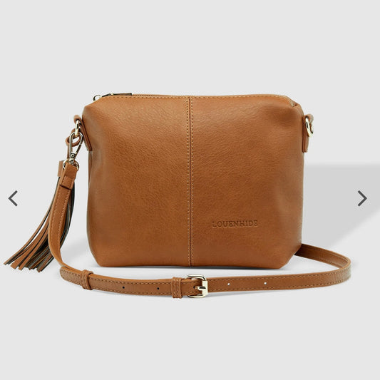 Louenhide - Kasey Crossbody