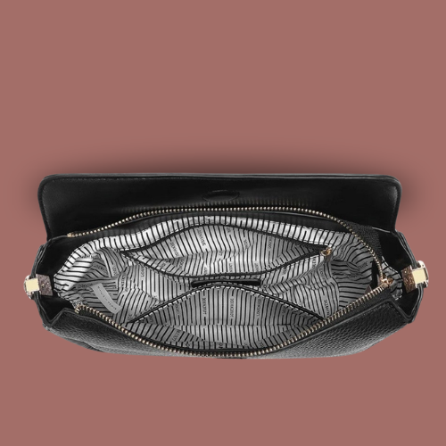 Louenhide - Saylor Crossbody Bag