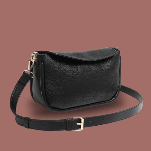 Louenhide - Saylor Crossbody Bag