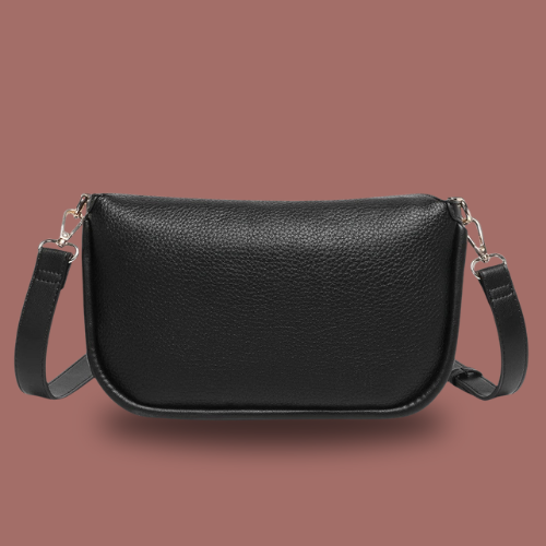 Louenhide - Saylor Crossbody Bag