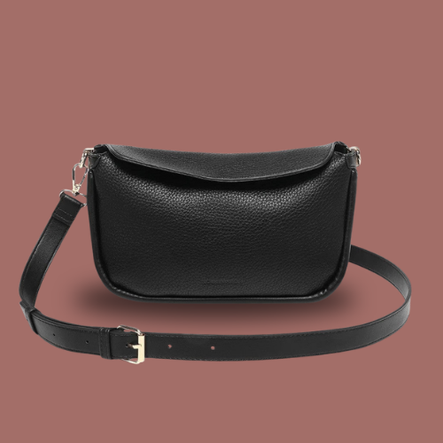Louenhide - Saylor Crossbody Bag