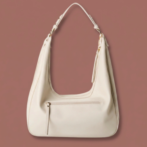 Skyla - Rebecca Hobo Shoulder Bag