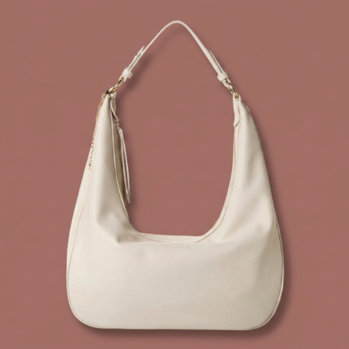 Skyla - Rebecca Hobo Shoulder Bag