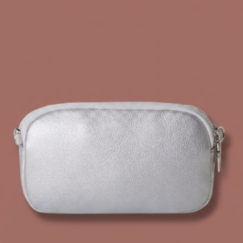 Skyla - Mila 3-Mini Crossbody Bag
