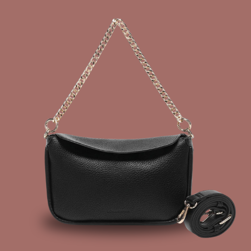 Louenhide - Saylor Crossbody Bag