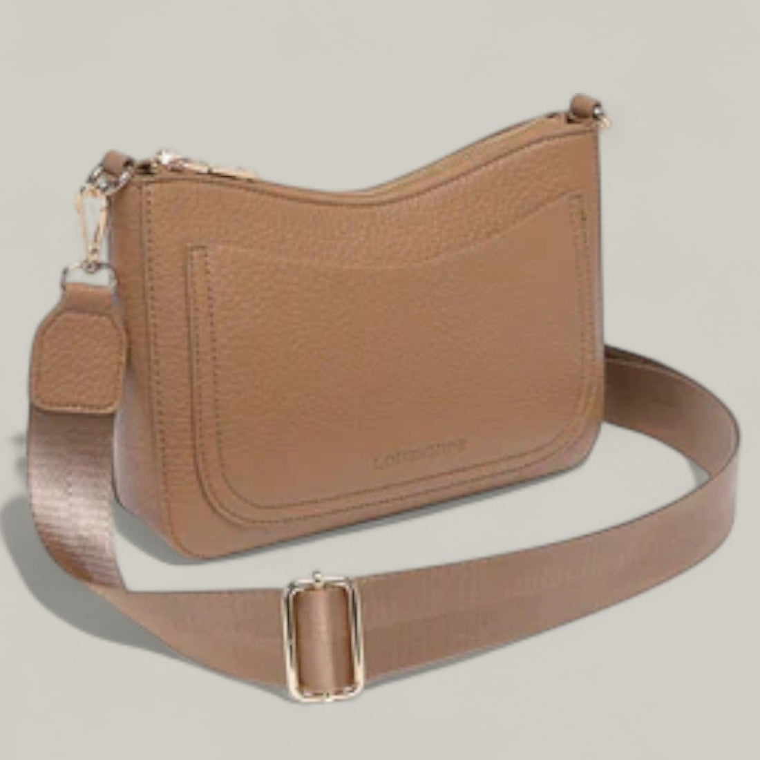 Louenhide -  Linda Crossbody Bag
