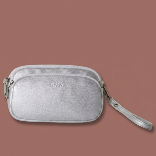 Skyla - Mila 3-Mini Crossbody Bag