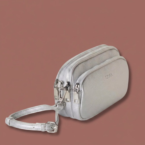 Skyla - Mila 3-Mini Crossbody Bag