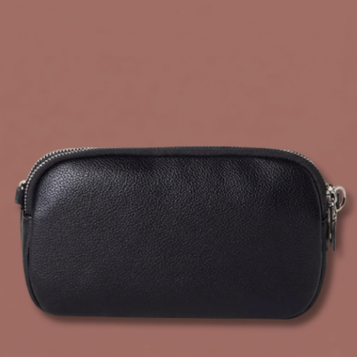 Skyla - Mila 3-Mini Crossbody Bag