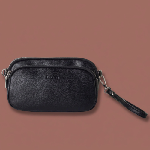 Skyla - Mila 3-Mini Crossbody Bag