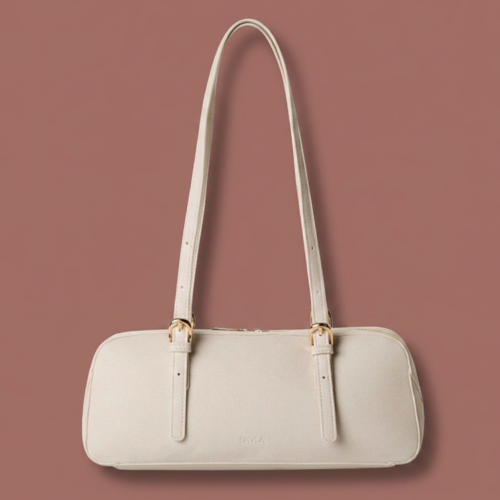 Skyla - Olivia Baguette Bag