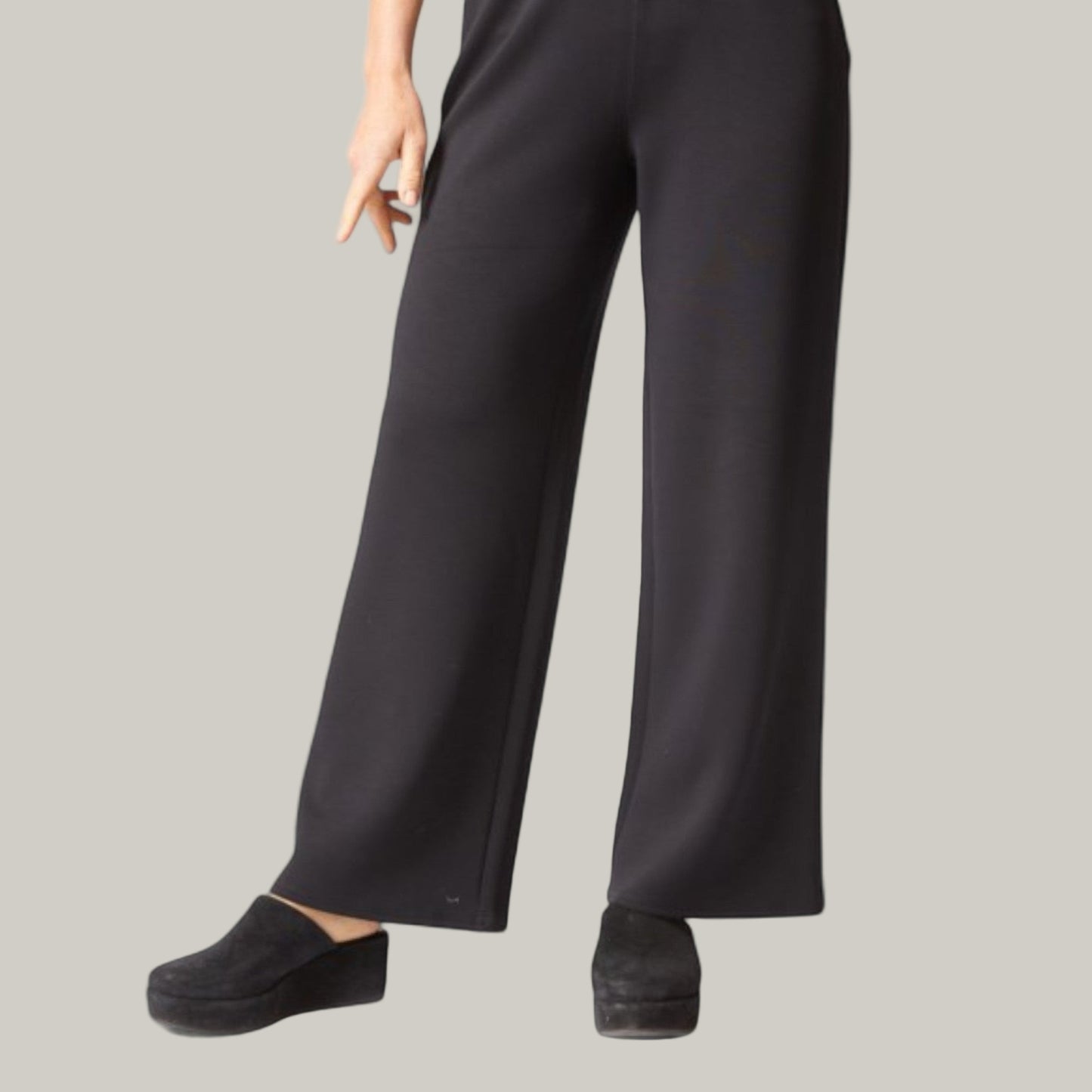Habitat - Travel Pant