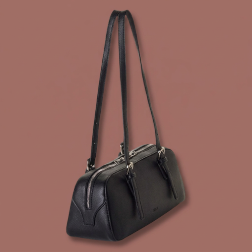 Skyla - Olivia Baguette Bag