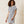 Load image into Gallery viewer, Tommy Bahama - Short Sleeve Striped Dress With Tie Drawstring
