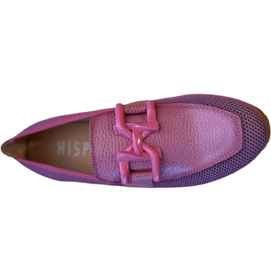 Hispanitas - Kaira Slip-On Shoe