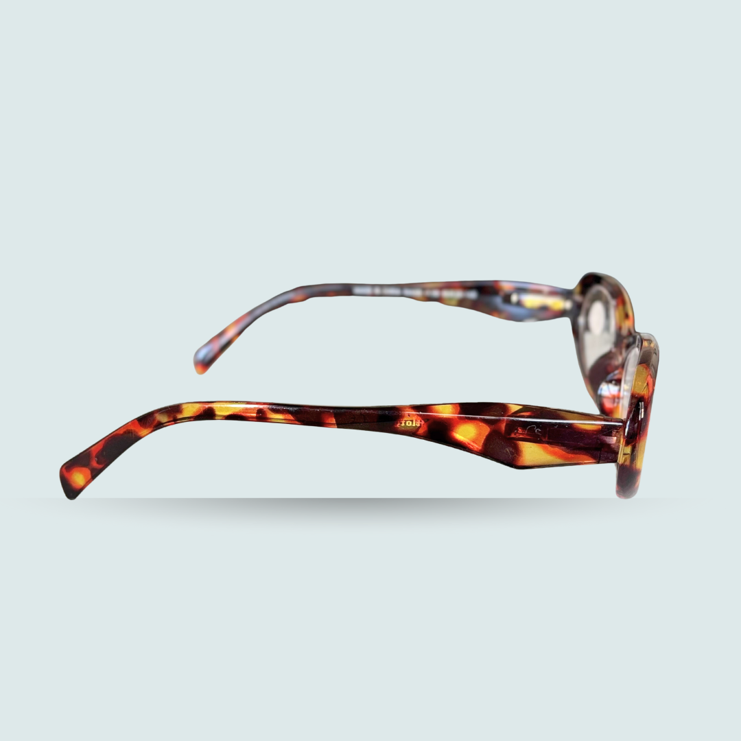A.J Morgan - 'French' Style Reading Glasses